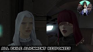 Handmaiden Meets the Slave (Complete)