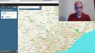How to fix the Magellan GPS Insufficient Space Error