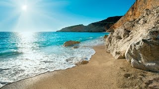 ПЛЯЖНЫЙ ПОИСК | ШТОРМ СПРЯТАЛ НАХОДКИ!