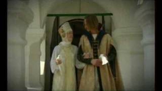«Петр и Феврония. История вечной