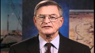 National Dam Safety: Ground Improvement (Part 1)