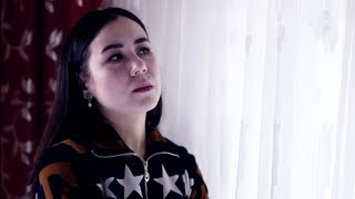"Оталар сўзи": "Алданган аёл" ЯНГИ СОНИ || Otalar so'zi: "Aldangan ayol"