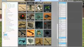 Addons-gmod | Обзор Garry's Mod 13