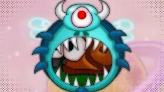 Улитка боб snail bob 4 часть [1] – Мультик ИГРА для детей