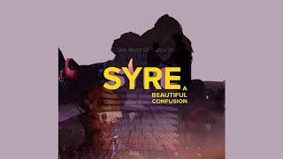 [FREE] Jaden Smith 'DISTORTED' DARK TYPE BEAT 2019 | SYRE | Dark Trap Instrumental