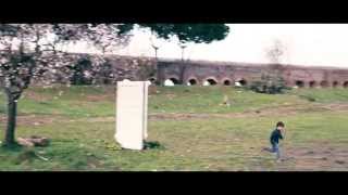 Pugni in Tasca - "3 Sigarette" ft Giulz Henry(Serpe in Seno) - Videoclip