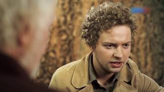Мурка одесситка 10-11-12 серия 2017 Криминал фильм сериал
