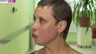 Нижегородские врачи первыми в ПФО внедрили методику радиохирургич. лечения рака печени