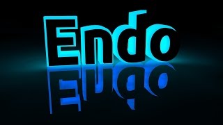 Как сделать красивую картинку в Cinema 4D