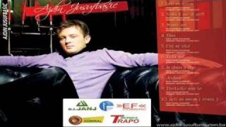 Ajdin Jusufbasic - Volis li me ili ne