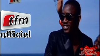 Spéciale Saint valentin avec Wally Seck et Viviane Chidid