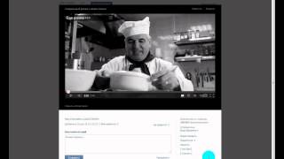 Как скачивать видео и музыку из vk.com