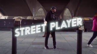 Kevin McKay - What U Want (J Paul Getto Classic Mix)