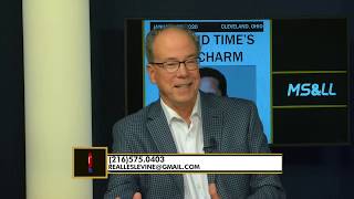 More Sports & Les Levine with Bud Shaw - 1/22/20