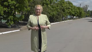 Шьем летнее пальто жаккардовое на подкладе
