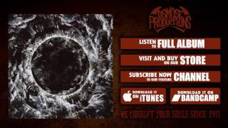 The Ominous Circle - Poison Fumes
