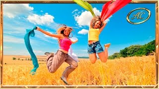 Значение Цвета в Одежде его влияние на человека | Азбука стиля