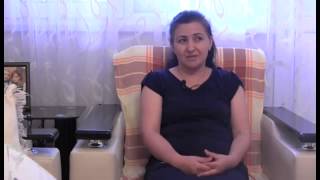 Sınaqdan çıxan müəllimin fikirləri