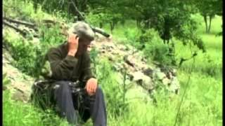 Ratni zlocini - Višegrad - spaljivanje civila