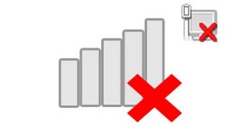 После переустановки Windows не работает интернет? РЕШЕНИЕ ПРОБЛЕМЫ