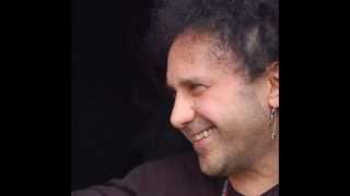 Soul Express 2012 - Enzo Avitabile Feat. MAURO PAGANI e TOUMANI DIABATE'