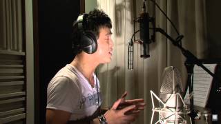 Ung Hoang Phuc - Để Mọi Thứ Qua Đi (Please Let It All Go) OFFICIAL MV HD