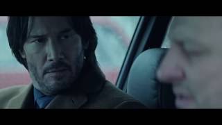 Профессионал — Русский трейлер (2018)