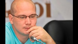 І пішов “Бичок” під сокиру...