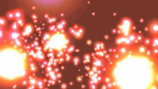 "Znich" - Дажбог, о наш Сварог (1997)