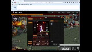 Shini Game achievements hack