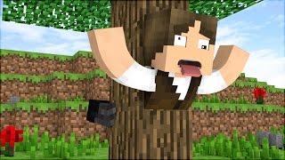 Minecraft: AS 25 MANEIRAS MAIS ESTRANHAS DE MORRER NO MINECRAFT!