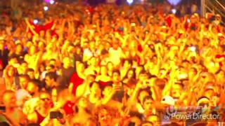 ?CARNAGE & TIMMY TRUMPET & KSHMR - TOCA(KSHMR & TIMMY TRUMPET Ultra Music Festival 2017)?