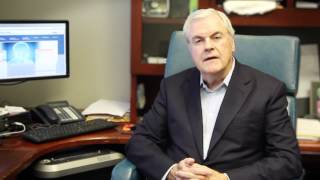 Webmaster Studio Testimonial - Dr. George J. Todd, Mount Sinai Hospital
