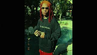 (FREE) Lil Keed x Gunna x Wheezy Type Beat 'Mario' (Prod. Pluto x Ferno)