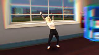 |Алёна Швец-Портвейн|Avakin Life|Star Sisters