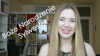 Как празднуют Рождество и Новый Год в Польше