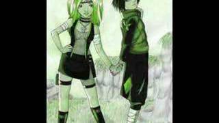 L X Misa [heaven when you kiss me ]