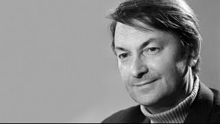 "История жизни" Георгий Вицин