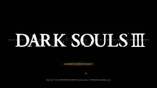 Dark souls 3 как перенести сохранения на другой аккаунт steam