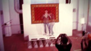 Предновогодний фотосет .cover version. на Хабе