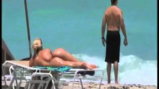 nicole coco austin ripping farts