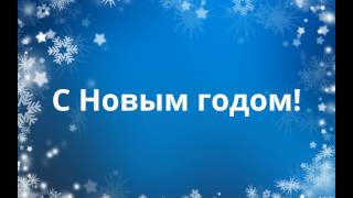 Школа трейдеров ДАРТС 2017 01 04 Обзор валютной пары евро-доллар на Форекс  Д1 - м15