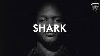 Dosseh x Sadek Type Beat - "Shark" (Prod. Enzo Vercetti)