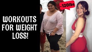 FULL BODY AT HOME WORKOUT