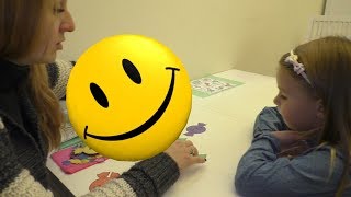 Развивающие занятия для детей 3 – 4 лет Логика Творчество Рисование Цифры Буквы 16