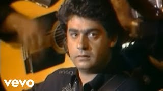 Gipsy Kings - Pharaon (Live US Tour '90)