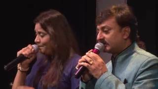 Humko to yaara teri yaari - Hum Kissi Se Kum Nahin [1977] by Neeraj Pathak