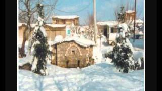 Παναγιωτης Μαρκοσταμος-10. Παραδινομαι σε σενα