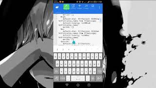 Настроенный Pure для вашего сервера майнкрафт ПЕ 1.1.Х