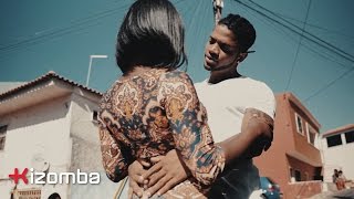 Jay Oliver - Você Sabe Me Tocar Lá | Official Video